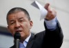 Исмаил Исаков подал в суд на Токона Мамытова за клевету