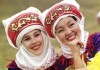 Кыргызстан намерен внести на рассмотрение ЮНЕСКО традиционные головные уборы «калпак» и «элечек»