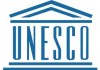 Список нематериального культурного наследия ЮНЕСКО пополнился на 26 элементов