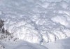 В Кыргызстане с 5 по 7 декабря на горных участках ожидается сход лавин — МЧС