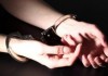 В Аламединском районе задержали подозреваемую в организации незаконного содержания притона для занятия проституцией