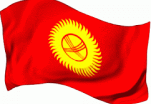 Омурбек Текебаев: «Изменение флага безответственно и необоснованно»