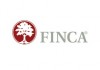 В компании FINCA скоро заработает Call-center