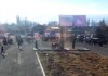 В Балыкчи пройдет мирная акция за стабильность во всем Кыргызстане
