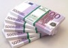 Германский банк выделит €6,5 млн на строительство противотуберкулезной больницы