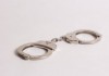 В Чуйском районе задержали подозреваемого в изнасиловании
