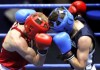 Боксер Азат Усеналиев претендует на лицензию Олимпийских игр