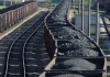 Минсоцразвития заложило около 7 млн сомов на приобретение угля