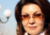 Дочь президента Казахстана назвала детей с ограниченными возможностями уродами