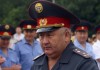 «Жаны Агым»: Будут ли доказательства, Зарылбек-мырза?