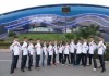 Кыргызстансике каратисты завоевали 6 призовых мест на чемпионате Азии