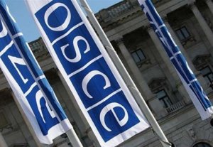 ОБСЕ призывает парламент Кыргызстана пересмотреть ограничения в отношении СМИ