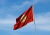 Опасность наступления охлократии и наращивания регионализма в Кыргызстане слабеет – Атамбаев