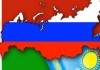 Атамбаев: Мы не будем вступать в Таможенный Союз по дорожной карте, которую кто-то утвердил