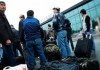 Роспотребнадзор Подмосковья предложил проверять всех мигрантов из Средней Азии на тиф