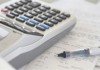 Минюст предлагает ужесточить ответственность за неполное представление деклараций о доходах