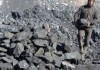 «Алиби»: Бардак в Кара-Кече помогает нажиться и криминалу, и местному населению