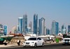 Кыргызстан ставит перед Катаром дополнительные условия для рабочих мигрантов