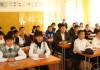 В Бишкеке в 2014 году стартует пилотный проект «Мектеп»