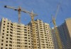 По заявлению депутатов строительство многоэтажного дома на бывшем участке Минздрава по улице Советской приостановлено