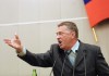 Жириновский хочет облагать переводы мигрантов налогом