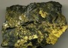 Вывоз золотосодержащей руды по коррупционной схеме в Кыргызстане стоил от $6 до 13 тыс.