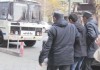 Милиция Бишкека будет обеспечивать правопорядок во время новогодних школьных праздников