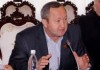 «Азия ньюс»: Главного лесника ждет камера СИЗО ГКНБ?