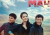 Герой фильма «Мачо»: Младшая моя жена младше меня на 22 года