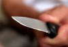 В Кара-Балте в ходе пьяной ссоры жена зарезала мужа кухонным ножом
