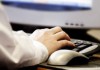 Чиновникам объяснили, как они должны работать с электронными обращениями граждан