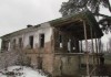 В горкенеше возмущаются тем, что до сих пор не началась реставрация Дома Терентьева