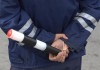 В день в Бишкеке на дороги выходят 170 сотрудников ДПС