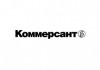 Белоруссия и Казахстан пытаются ограничить полномочия будущего ЕврАзЭС