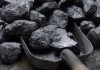 Ответственность за вывоз радиоактивного угля лежит на МЧС КР — «Электрические станции»