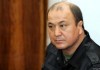 Мелис Турганбаев проталкивает другого министром, а сам мечтает быть замом?