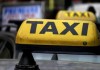 В Бишкеке более 5 тыс. нелегальных таксистов