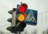 Бишкеку не хватает светофоров на 32 перекрестках