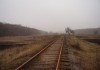 Чиновники от туризма намерены возобновить движение поезда сообщением «Ташкент-Балыкчы»