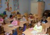 В Кыргызстане дошкольное образование доступно лишь 15 %детей