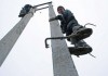 ОАО «Северэлектро» намерено отключить за долги «Бишкетеплоэнерго» и «Бишкексвет»