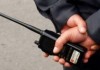 За общественным порядком в новогоднюю ночь в Бишкеке будут следить более 1 тыс. милиционеров