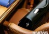 Лидер оппозиции не захотел должность главы МВД