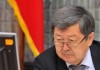 Премьер-министр поручил руководителям силовых структур не допускать дестабилизации обстановки