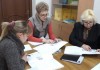 Учимся говорить по-кыргызски