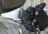 В Бишкеке задержали автоугонщика