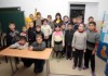 «Мои дети не умственно отсталые!»
