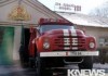В Бишкеке в новогоднюю ночь будут работать 120 пожарных