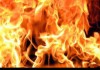 Два человека погибли за минувшие сутки от пожаров