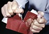 Большинство жителей СНГ хотят вернуть СССР – опрос Gallup